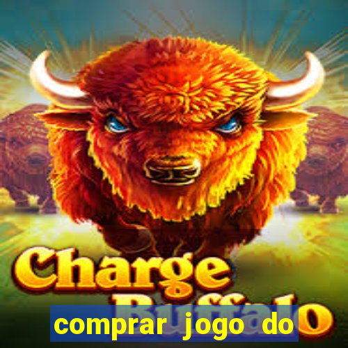 comprar jogo do corinthians premiere